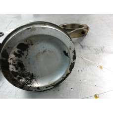 93S004 Piston and Connecting Rod Standard For 90-92 Buick Regal 3.8 93S004 Piston and Connecting Rod Standard For 90-92 Buick Regal 3.8